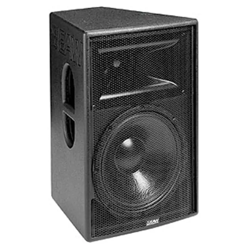 EAW FR129Z 12In 500W @8Oh 2-Way Passive Speaker