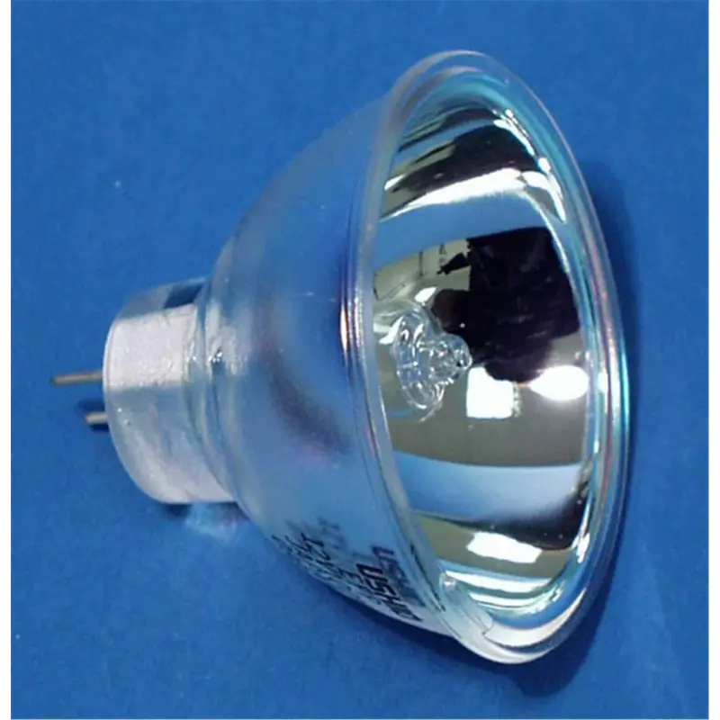 EFP-5 12V 100W Halogen Lamp - 500 Hour