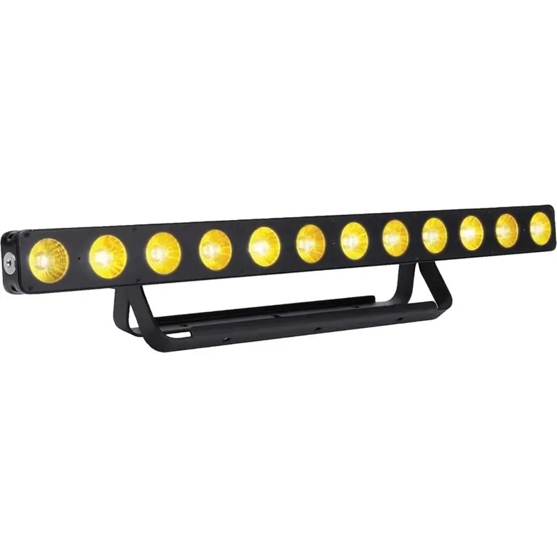Elation DTW Bar 1000 12x10-WATT Variable White LED Light Bar