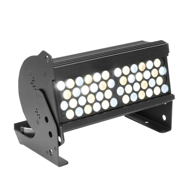 Elation DW CHORUS 12 Variable White LED Batten