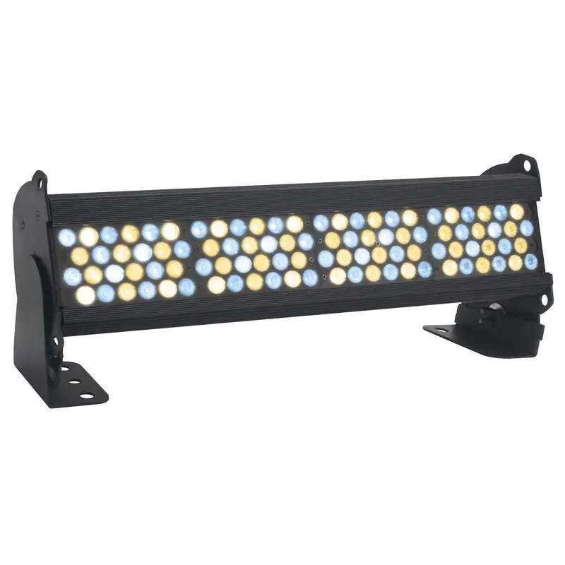 Elation DW CHORUS 24 Variable White LED Batten