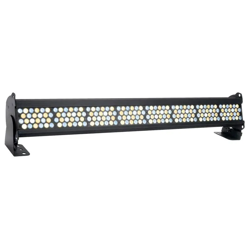 Elation DW CHORUS 48 Variable White LED Batten