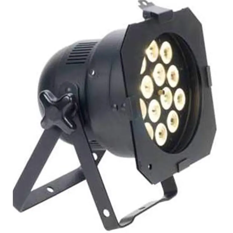 Elation ELED-DW-PAR-56 Cool White LED Par Can