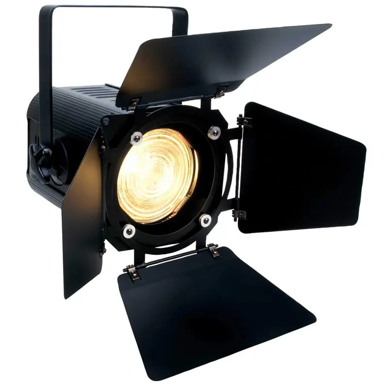 Elation ELED Fresnel 150 MK2 Cool White 150W LED