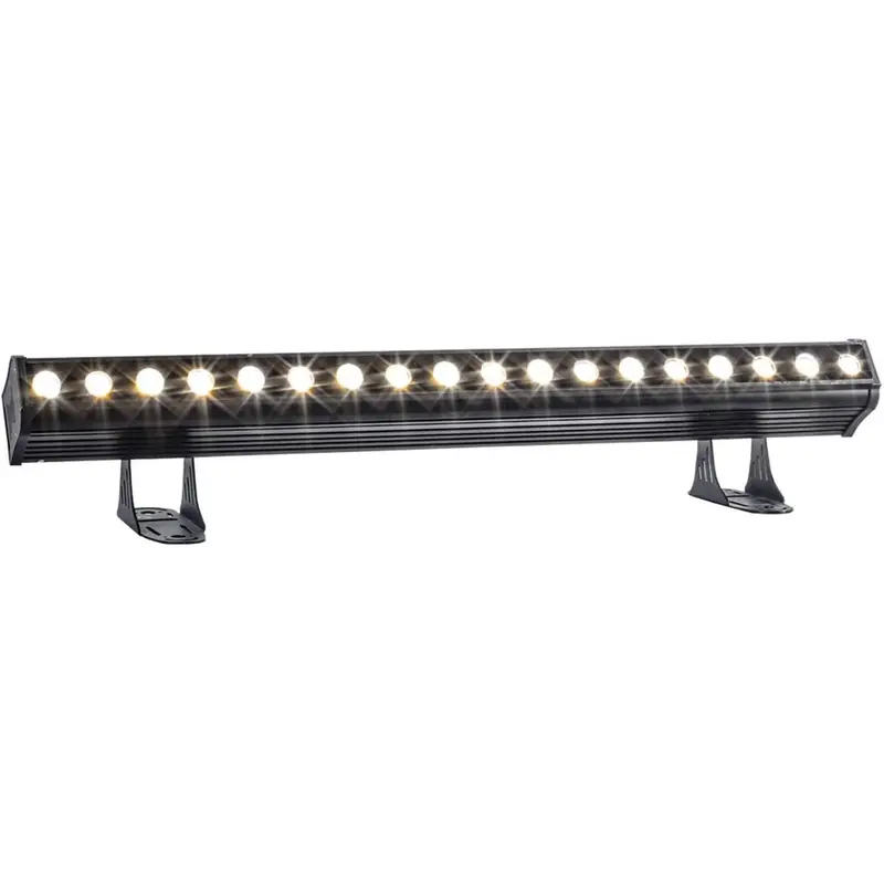Elation ELED QA Strip 18x 5W RGBA Quad Strip