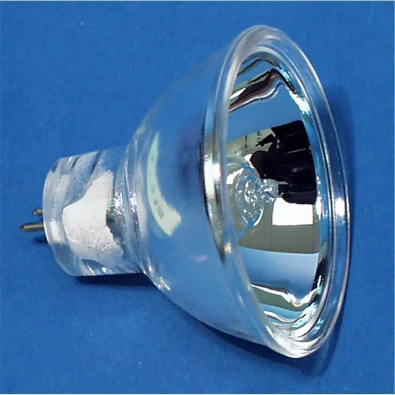 ELC-3 24V 250W Halogen Lamp - 300 Hour