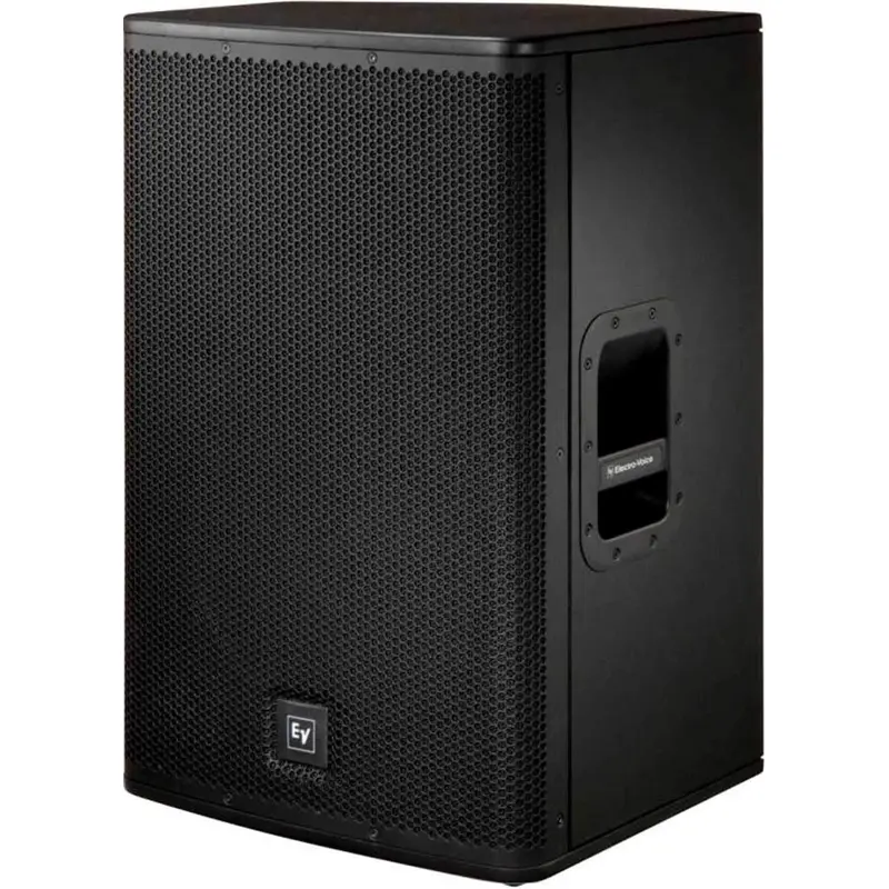 Electro-Voice ELX115 15-Inch 2-Way Passive Speaker