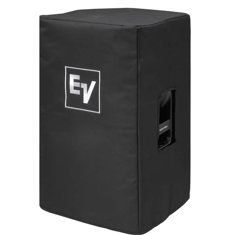 Electro-Voice Speaker Cover for ELX112 & ELX112P