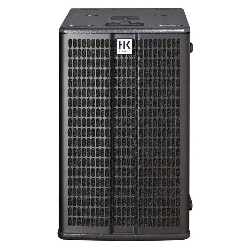 HK Audio E110SUBAS Powered Subwoofer