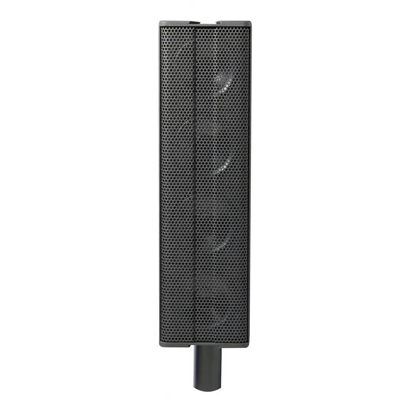 HK Audio E435 HK Elements Passive Array Speaker