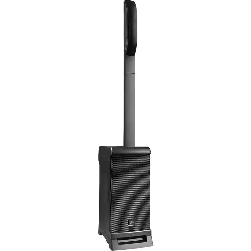 JBL EON ONE PRO Battery-Powered Linear Array PA System