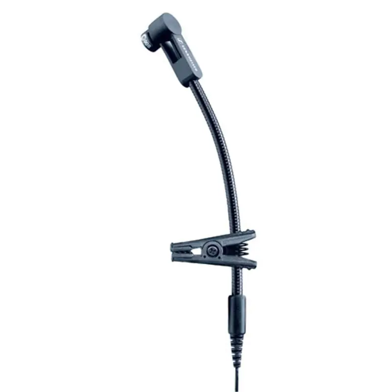 Sennheiser E90BT-EW Cardioid Condenser Mic