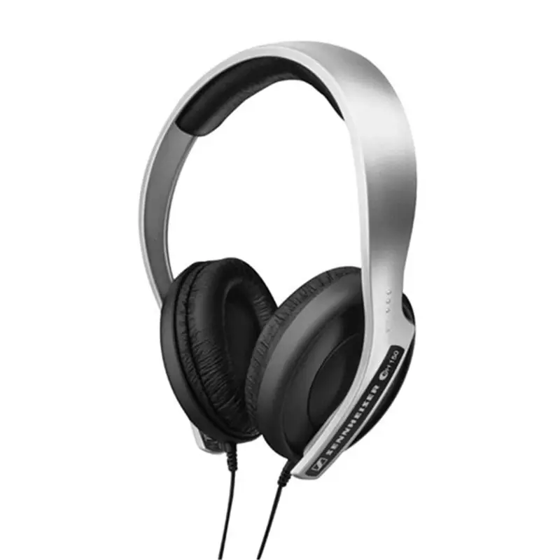 Sennheiser EH150 Closed Circumaural Headphones