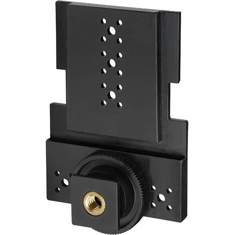 Sennheiser EK 500 G4 Evolution Wireless Portable Camera Receiver AW Plus