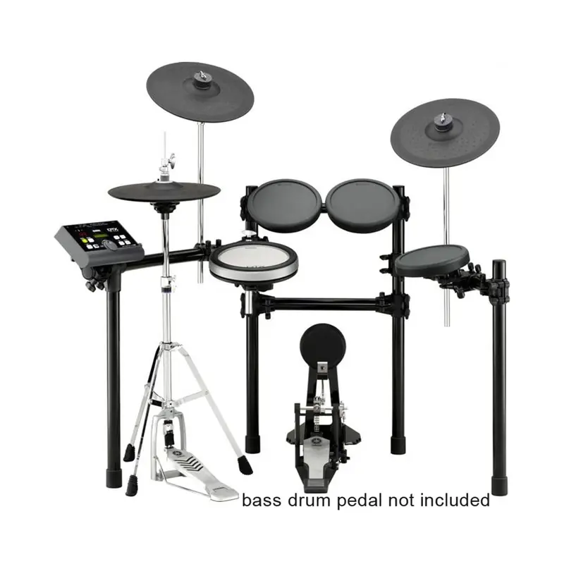 Yamaha DTX530K Electronic Drum Kit