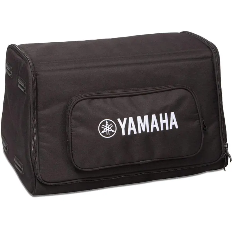 Yamaha DXR10-BAG Padded Bag for DXR10 Speaker