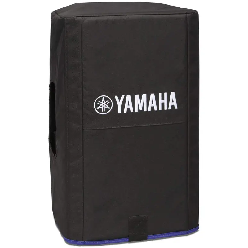 Yamaha DXR12-COVER Speaker Cover for DXR12