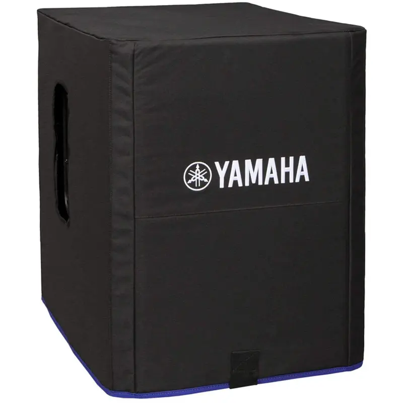 Yamaha Padded Speaker Cover for DXS15 Speaker