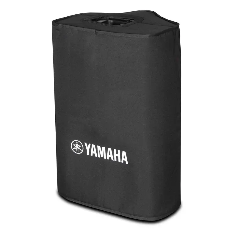 Yamaha Speaker Cover for DSR112 Speaker