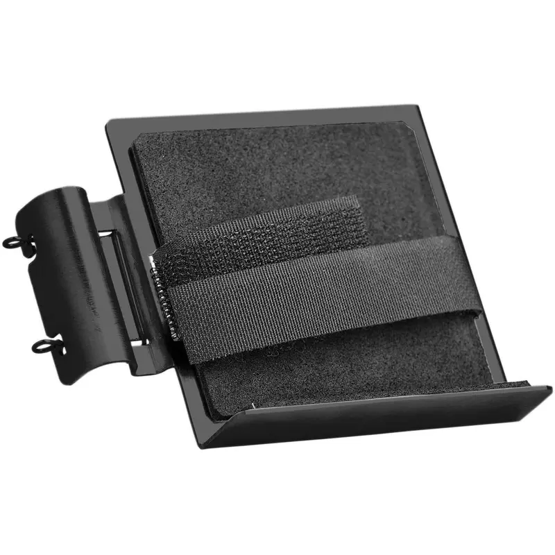 AKG UWA9 M Mounting Plate for Bodypack Transmitter