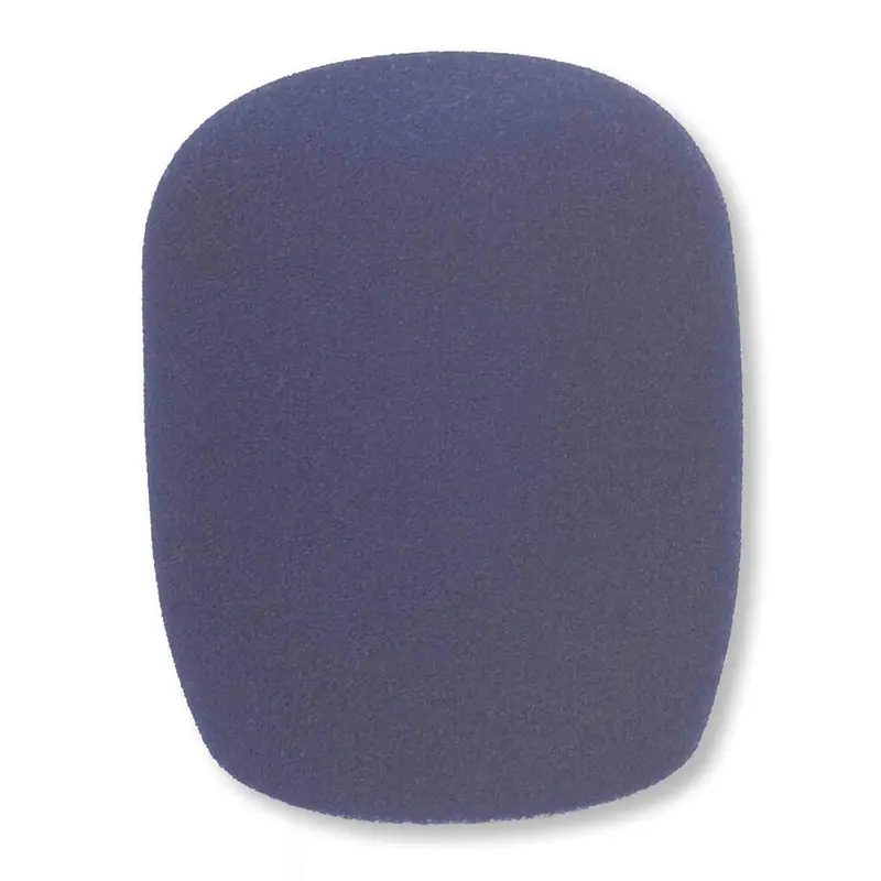 AKG W4000 Windscreen for C4000B