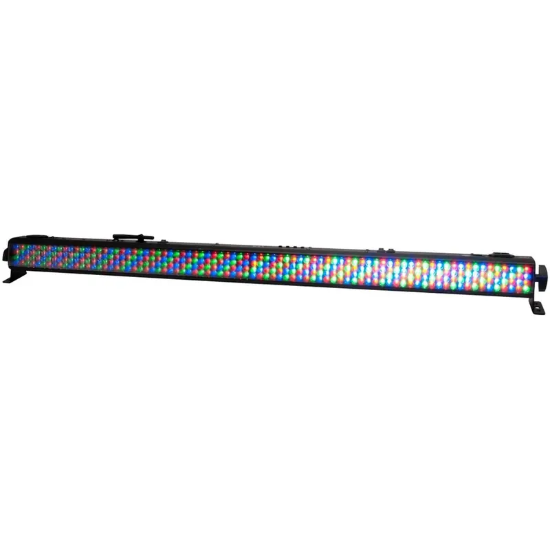 American DJ WiFLY Mega Bar RGBA Wireless Batt LED