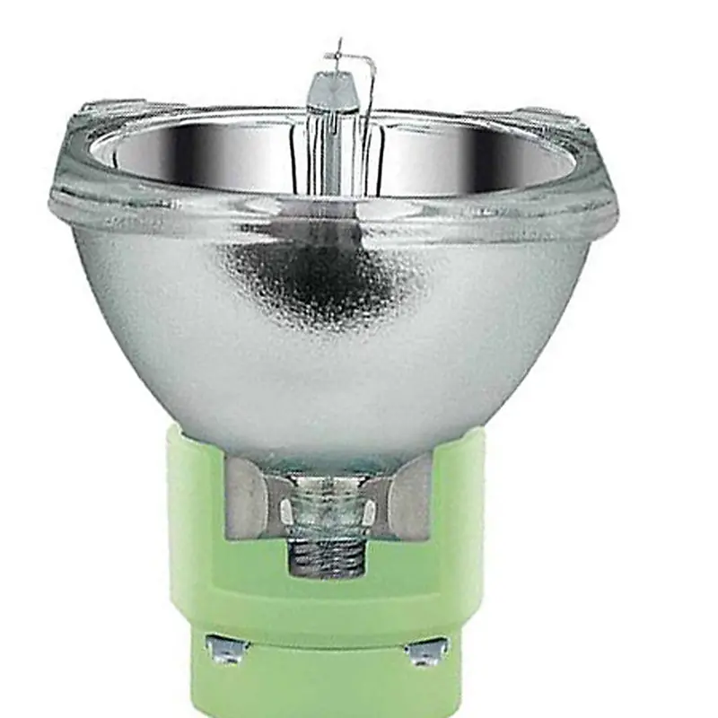 Chauvet USSR230 230W Osram Sirius Lamp