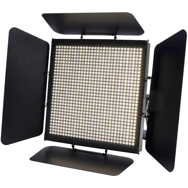 Elation TVL-2000 White LED Wash Light