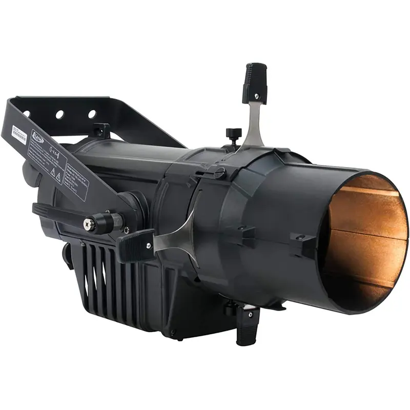 Elation WW Profile HP IP LED Ellipsoidal Fixture (Engine Only)