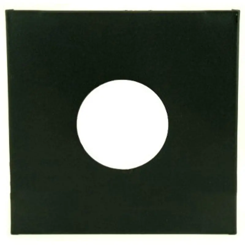 ETC 405DN Donut, 14-Inch / 356-Millimeter - Black