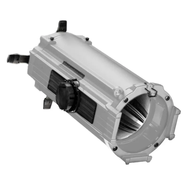 ETC 41530LT-5 15-to-30-Degree Zoom Lens Tube - Silver