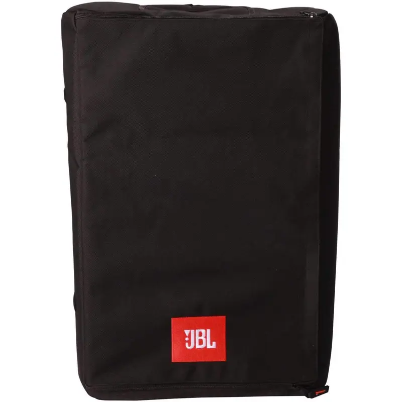 JBL VRX915M-CVR-CXD Convertible Cover for VRX915M