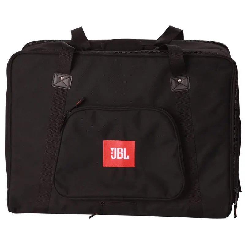 JBL VRX932LAPBAG Padded Bag For Vrx-932-Lap