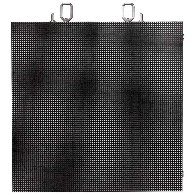 Martin VDO Fenix 6 mm LED Video Panel