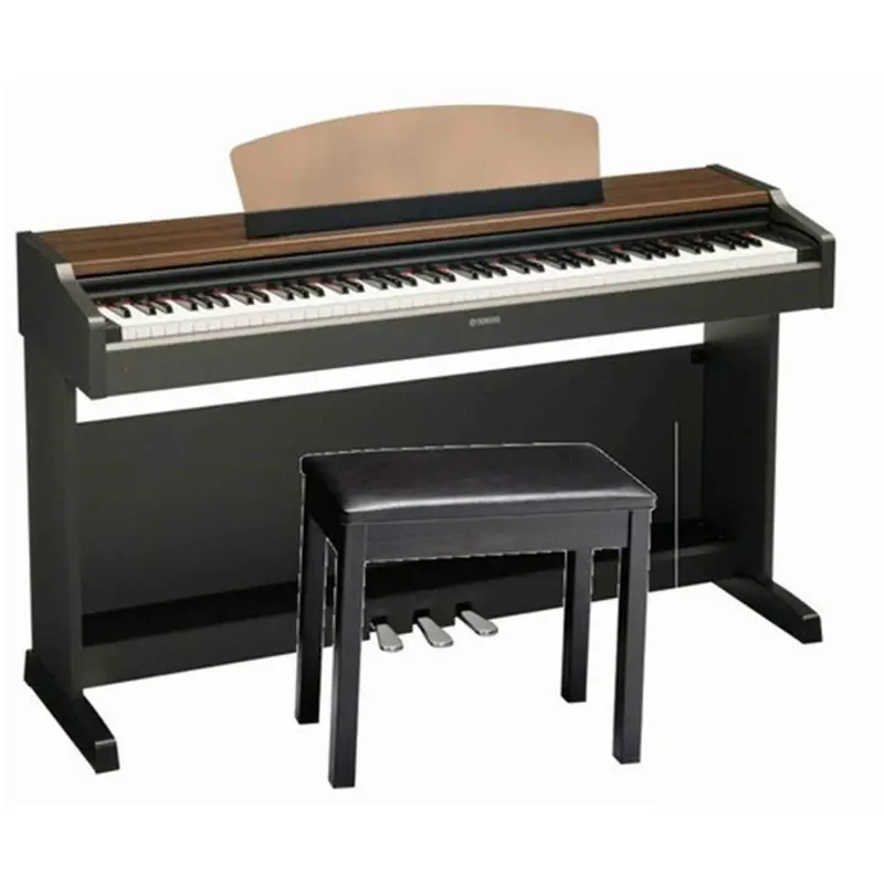 Yamaha YDP213 Classic Home Piano