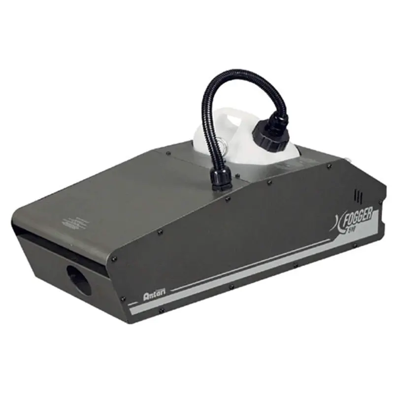 Antari X-510 X-Series 1000W Fog Machine - Mint