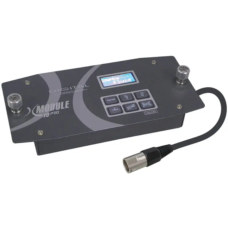 Antari X10II Xseries Timer Control Module