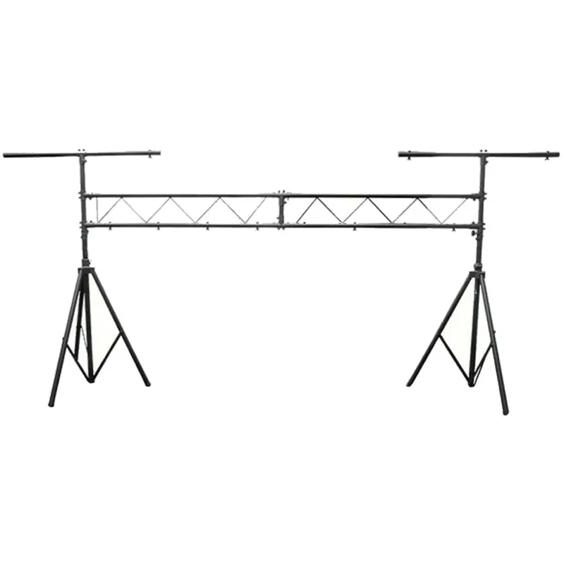 Chauvet DJ CH31 Portable Trussing with T-Bars