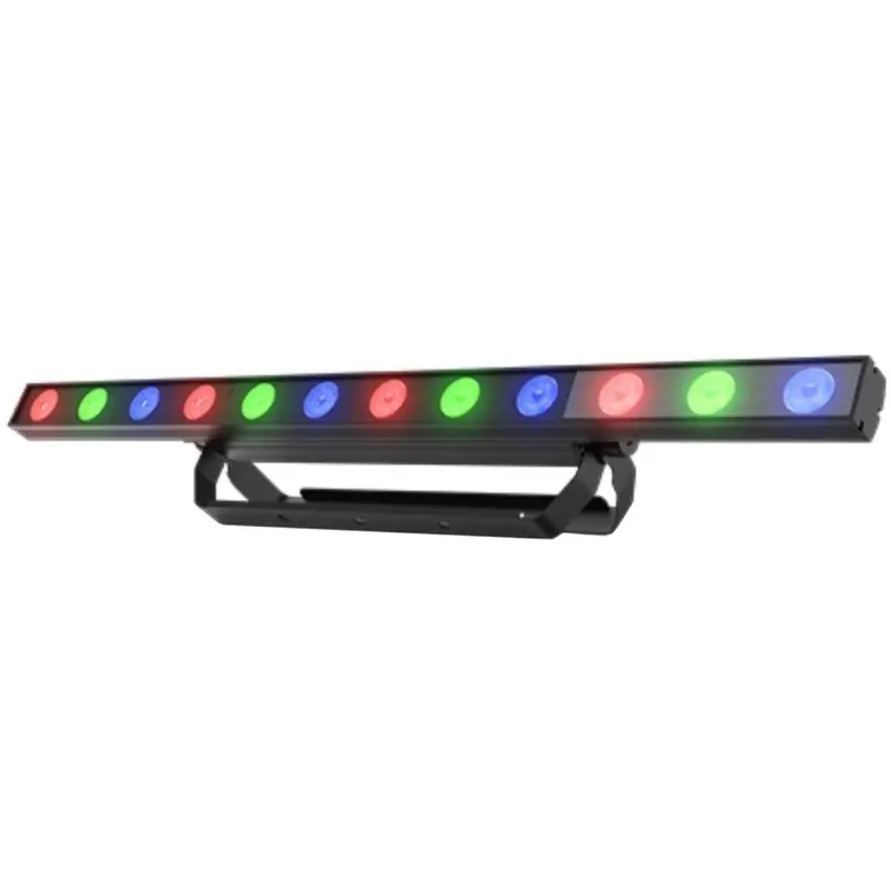Chauvet DJ COLORBANDPIXILS COLORband PIX ILS LED Wash Light (RGB)