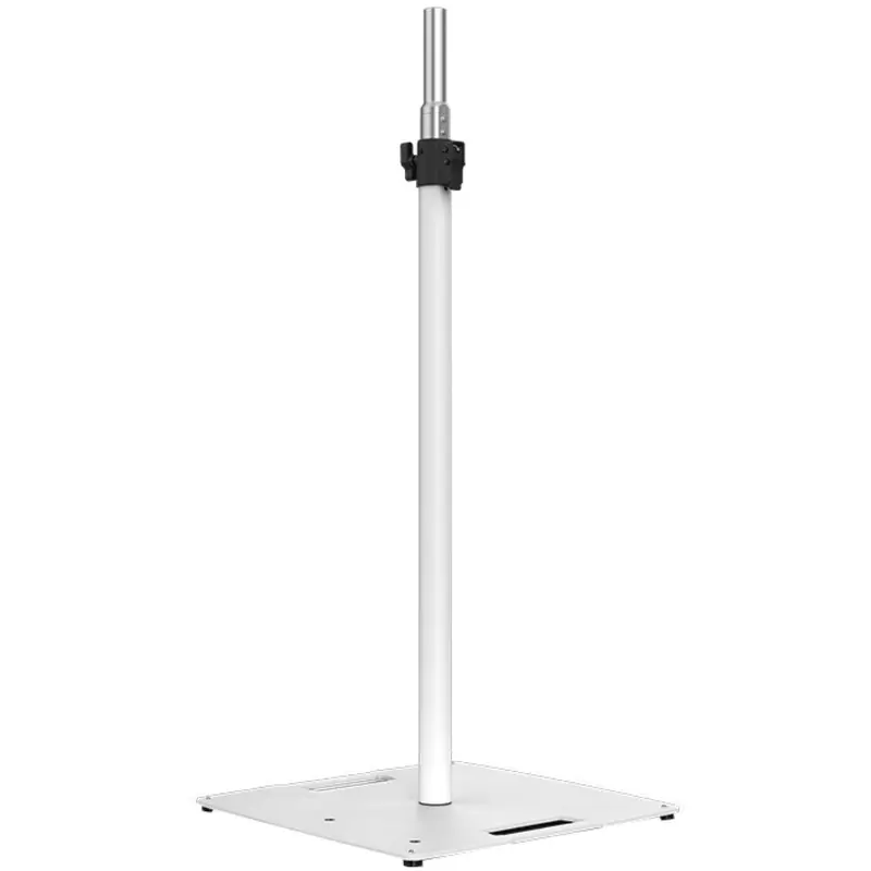 Chauvet DJ FLEXSTANDWHT FLEXstand (White Version)
