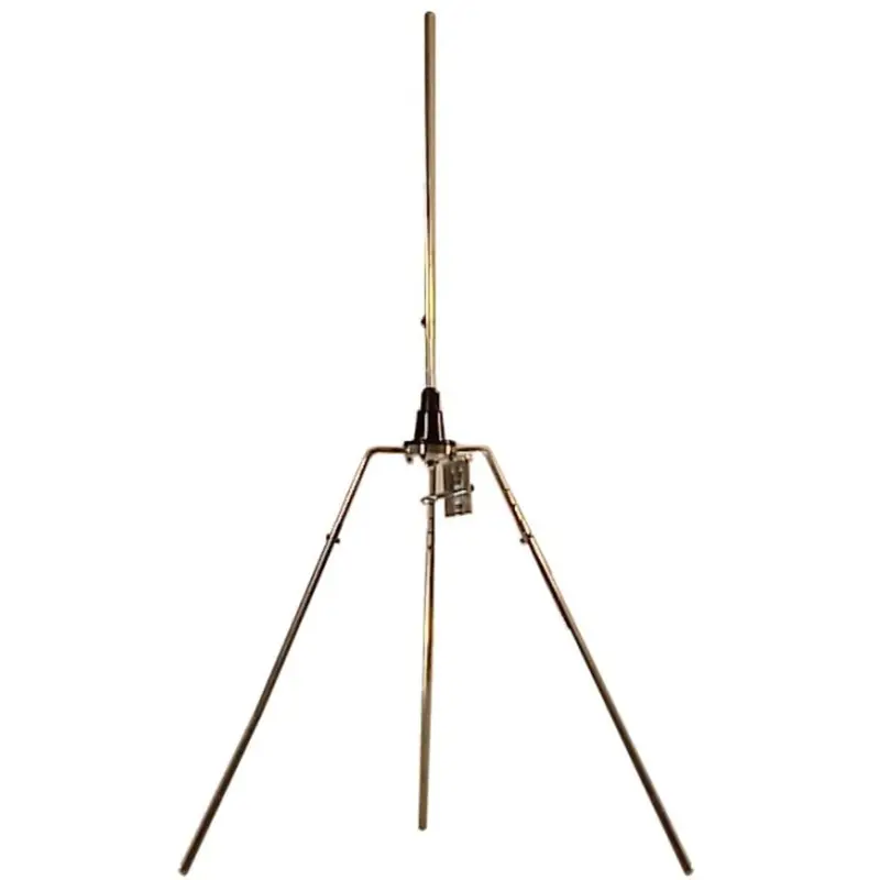Decade LGP-FM Adjustable Omnidirectional FM Antenna