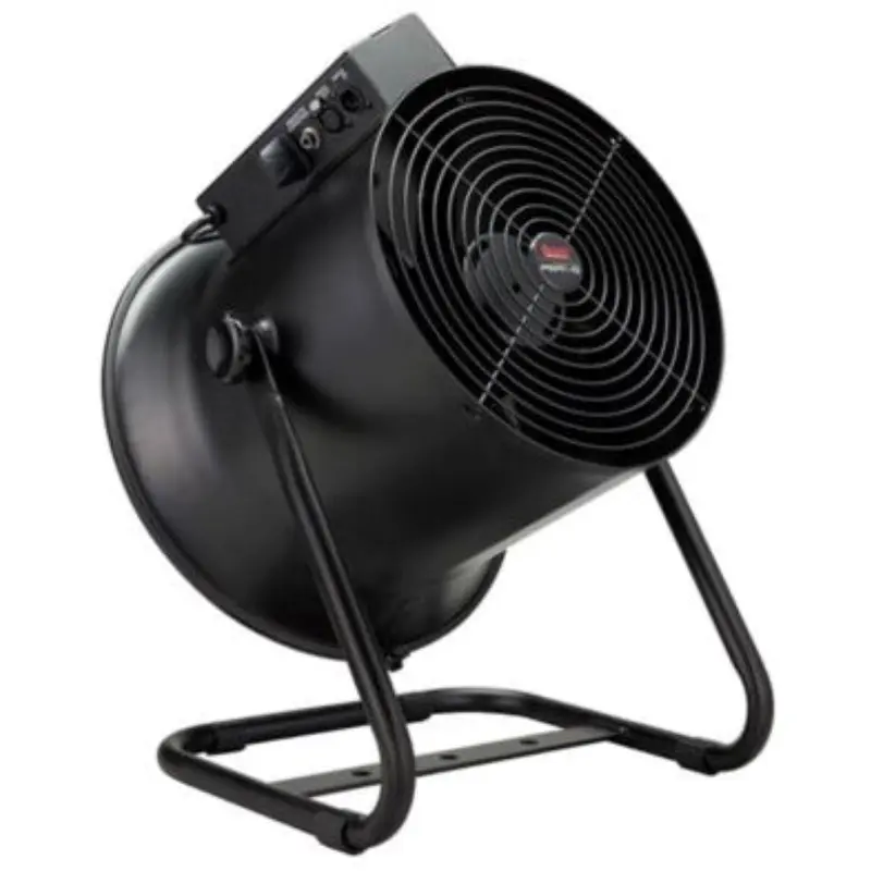 Elation AF-4 Special Effect Fan