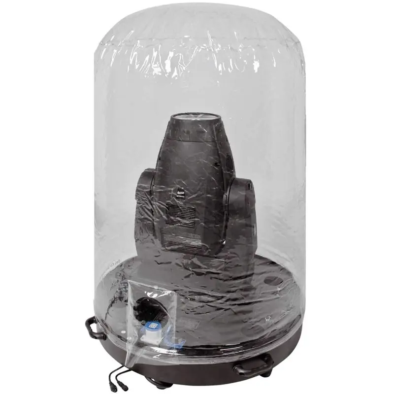 Elation WP02 Inflatable Dome for Moving Heads