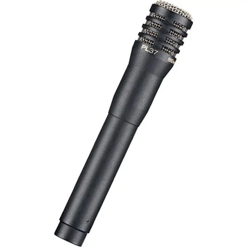 Electro-Voice PL37 Condenser Cardioid Overhead Microphone