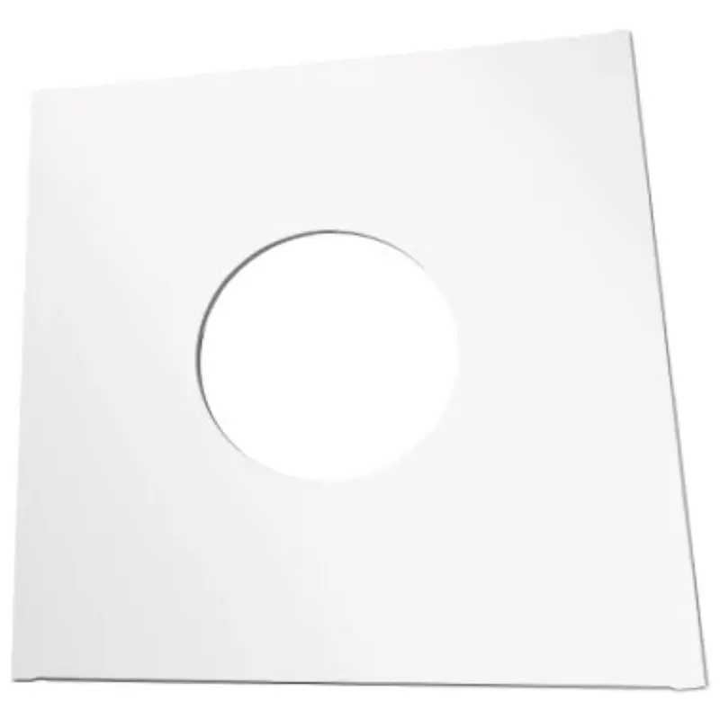 ETC 407DN-1 Donut, 7.5-Inch / 190-Millimeter, 3-Inch / 76-Millimeter Aperture, White