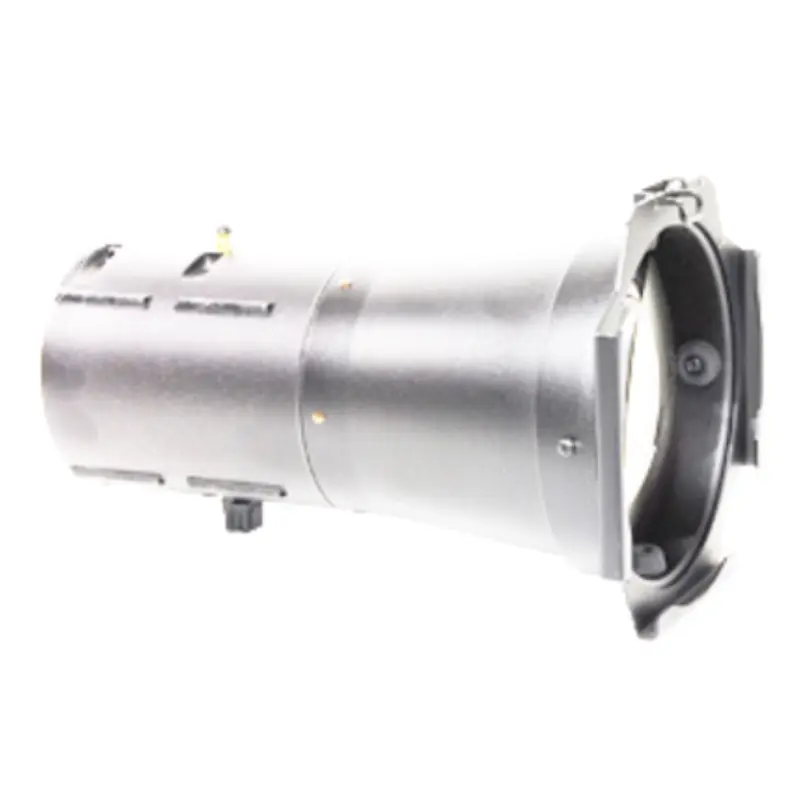 ETC 414LT-1 14-Degree Lens Tube, White