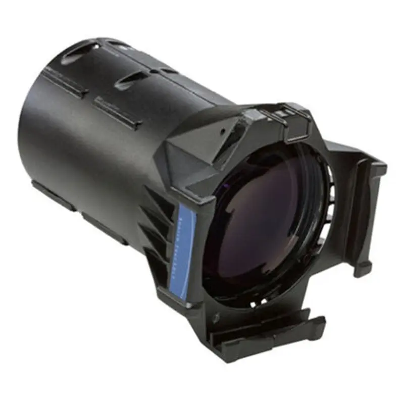 ETC 426EDLT 26-Degree EDLT Lens Tube - Black