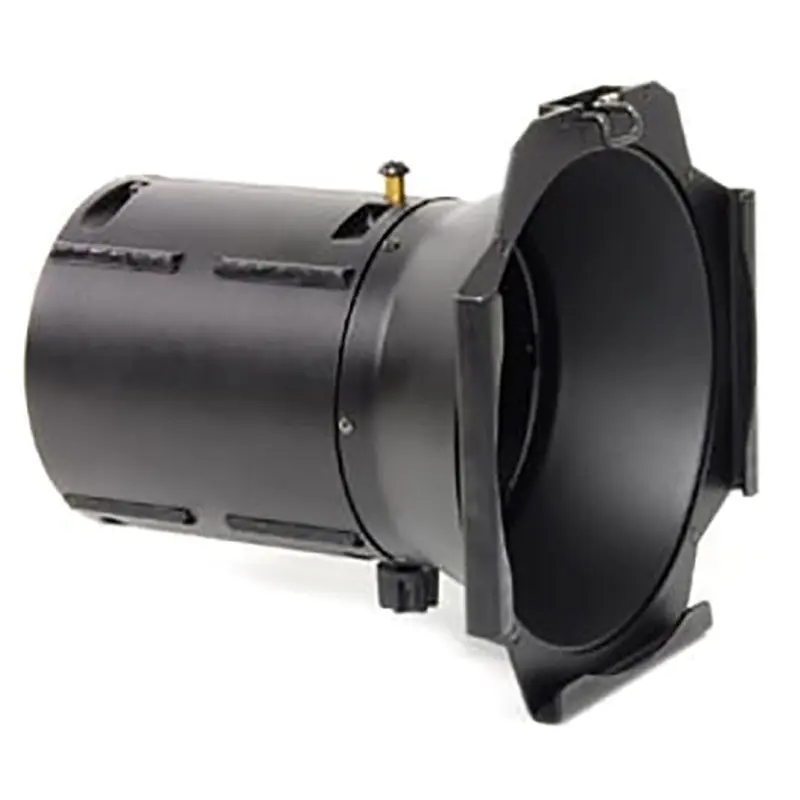 ETC 470LT 70-Degree Lens Tube, Black