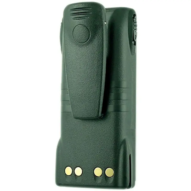 Motorola Rechargeable Battery for HT750/HT1250