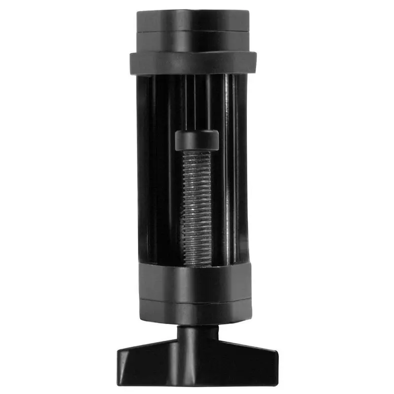 On-Stage UM5008 Table Mount for Tablet Holder